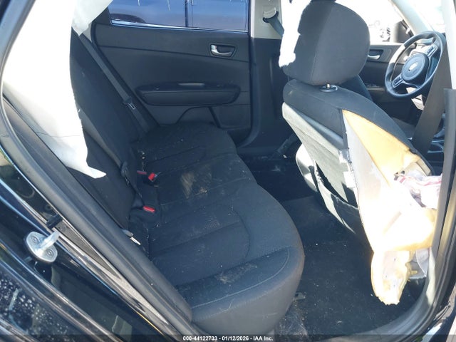 5XXGT4L33GG104378 KIA Optima Lx