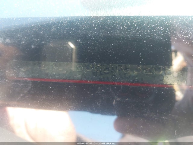 2013 TOYOTA PRIUS C JTDKDTB36D1032084 Photo 8