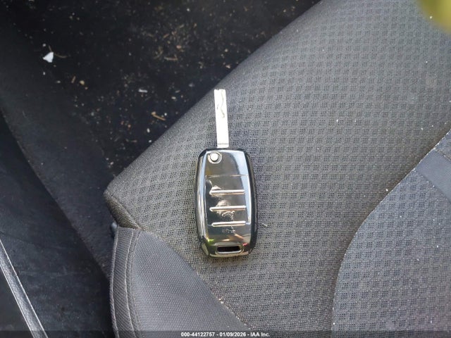 2016 Kia Optima Lx მანქანა იყიდება აუქციონზე, vin: 5XXGT4L35GG019462, აუქციონის ნომერი: 44122757