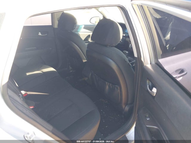 2016 Kia Optima Lx მანქანა იყიდება აუქციონზე, vin: 5XXGT4L35GG019462, აუქციონის ნომერი: 44122757