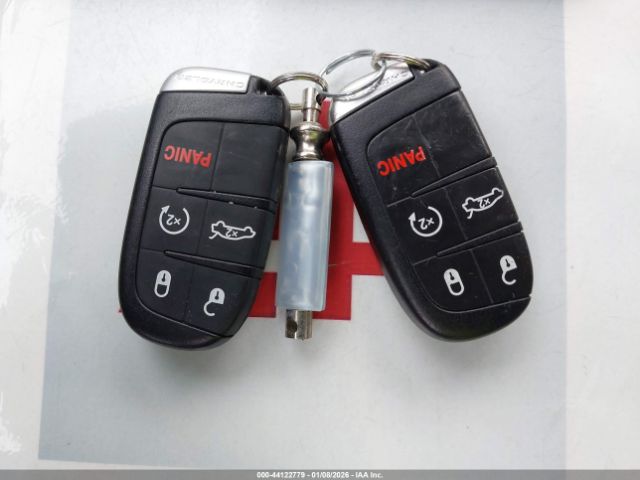 2012 CHRYSLER 300C 2C3CCAPT9CH234944 Photo 10