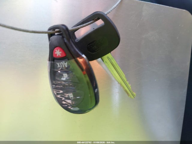 2006 SCION XA JTKKT624865020245 Photo 10