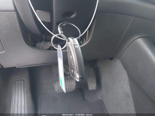 2023 CHEVROLET MALIBU 1G1ZD5ST3PF244063 Photo 10