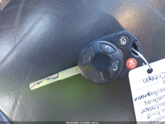 Ford ESCAPE SE 2015 1FMCU9G99FUB76908 Image 11