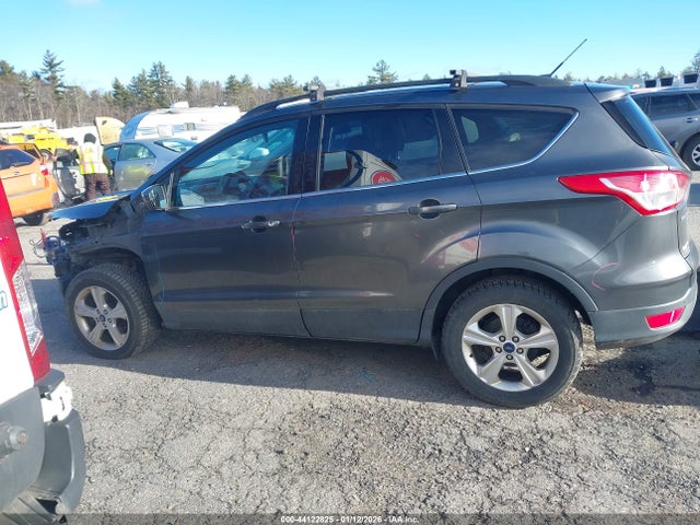 Ford ESCAPE SE 2015 1FMCU9G99FUB76908 Image 15