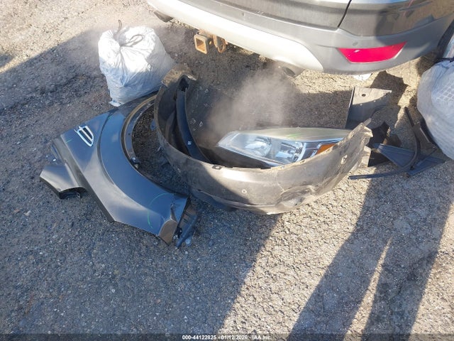 Ford ESCAPE SE 2015 1FMCU9G99FUB76908 Image 12