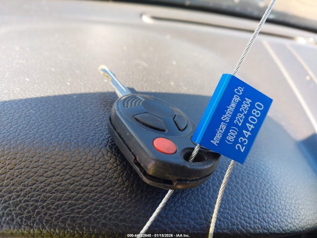 2012 FORD FUSION 3FAHP0HG9CR119787 Photo 10