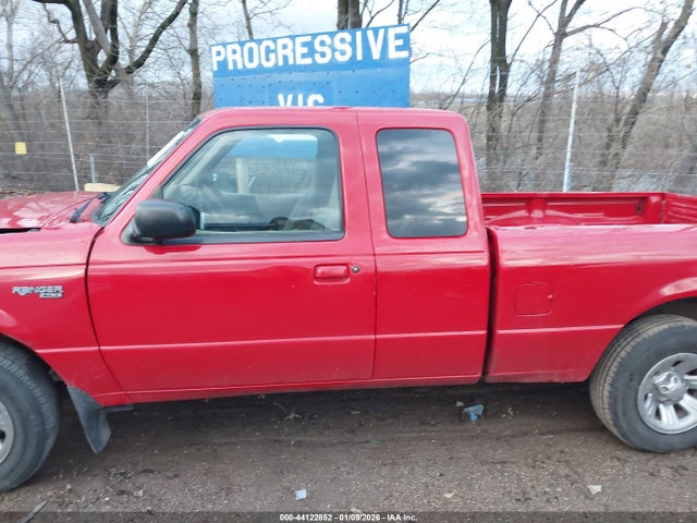 Продаж на аукціоні авто 2000 Ford Ranger Xlt, vin: 1FTYR14X8YTA89445, номер лоту: 44122852