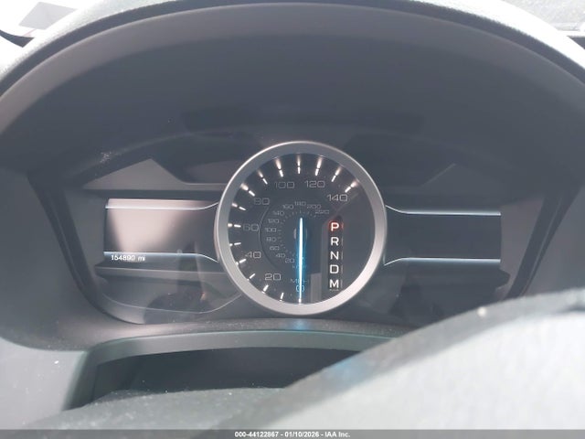 Ford EXPLORER XLT 2015 1FM5K8D80FGB84589 Image 7