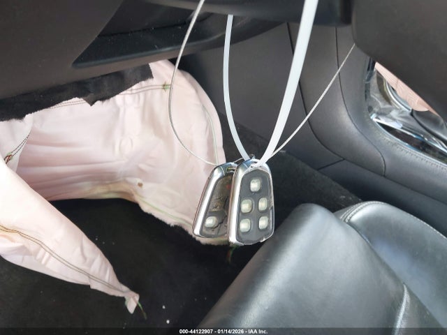 2015 CADILLAC ATS 1G6AB5RX7F0102774 Photo 10