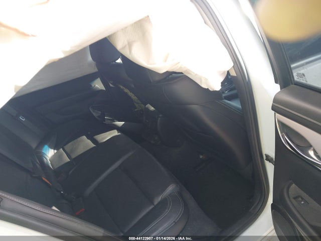 2015 CADILLAC ATS 1G6AB5RX7F0102774 Photo 7