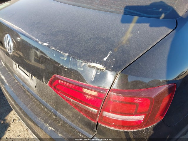 2017 VOLKSWAGEN JETTA 3VW167AJ8HM299858 Photo 5