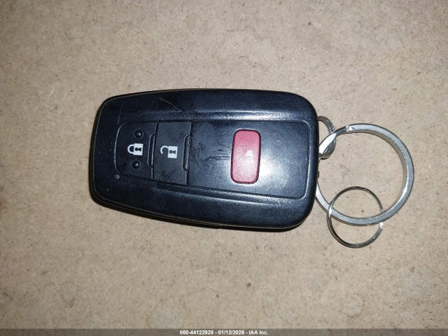 Toyota Rav4 Xle 2021 2T3P1RFV7MC217731 Image 11