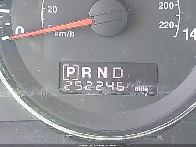 Продаж на аукціоні авто 2008 Jeep Grand Cherokee Laredo, vin: 1J8GS48K18C131821, номер лоту: 44122941