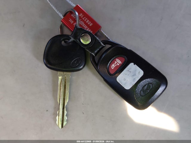5NPD84LF4JH291625 Hyundai ELANTRA SEL