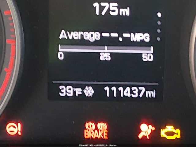 5NPD84LF4JH291625 Hyundai ELANTRA SEL