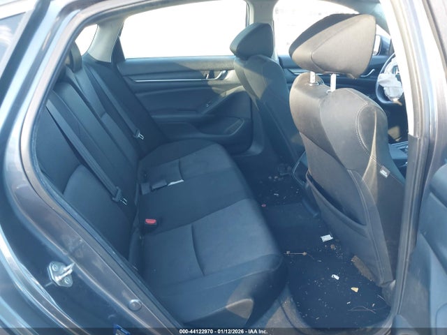 1HGCV1F12LA002675 Honda ACCORD LX