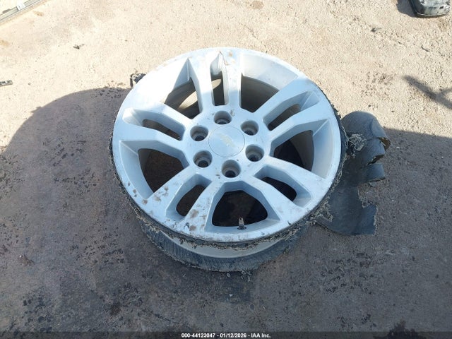 1GNSKBKC3LR148883 Chevrolet Tahoe 4wd Lt