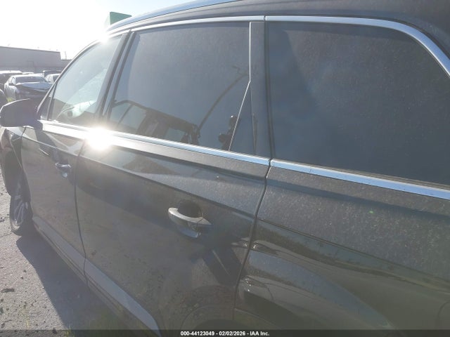 WA1LAAF79KD012075 Audi Q7 55 Premium/55 Se Premium