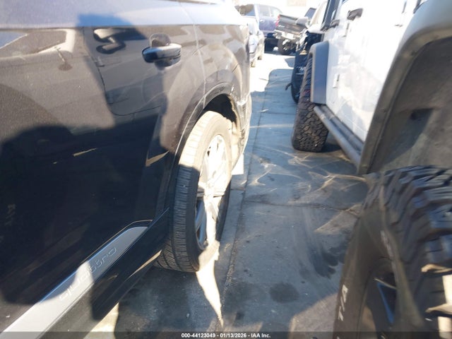 WA1LAAF79KD012075 Audi Q7 55 Premium/55 Se Premium