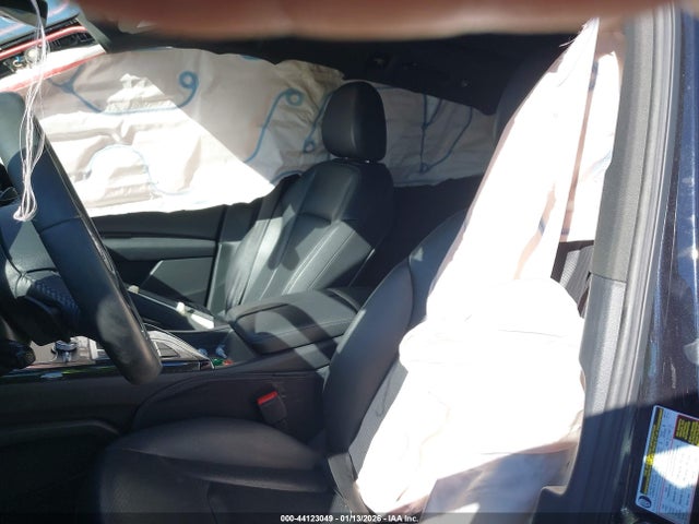 WA1LAAF79KD012075 Audi Q7 55 Premium/55 Se Premium