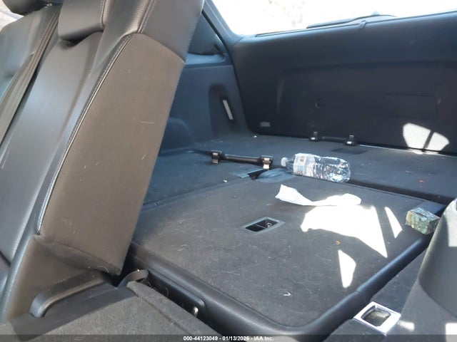 WA1LAAF79KD012075 Audi Q7 55 Premium/55 Se Premium