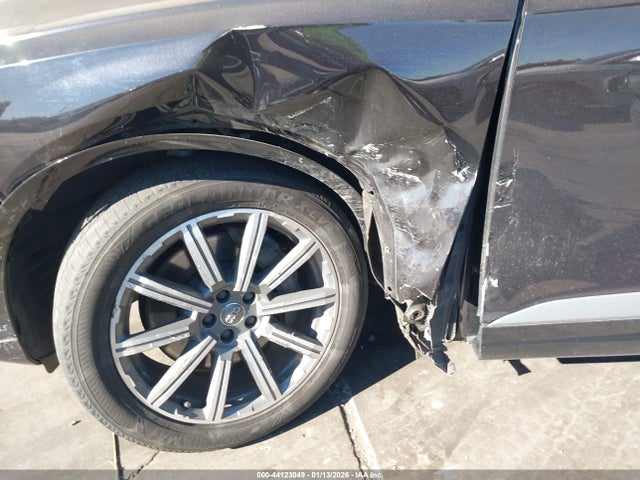 WA1LAAF79KD012075 Audi Q7 55 Premium/55 Se Premium