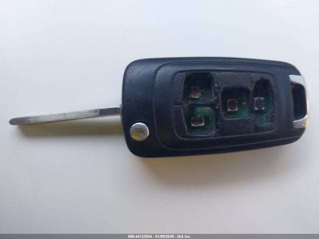 Buick Encore Convenience 2015 KL4CJBSB3FB105188 Image 11
