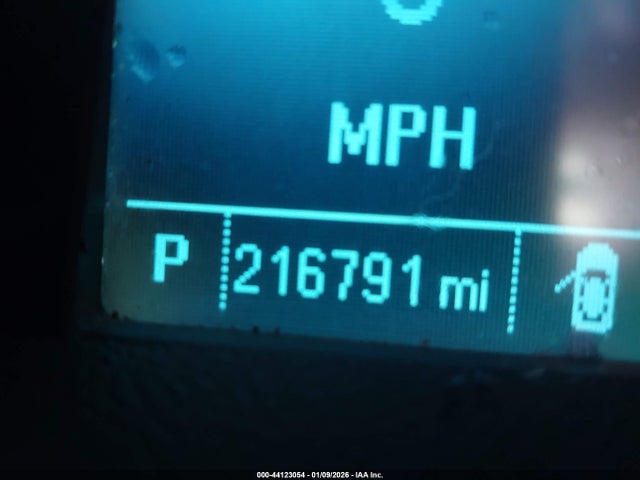 Buick Encore Convenience 2015 KL4CJBSB3FB105188 Image 15