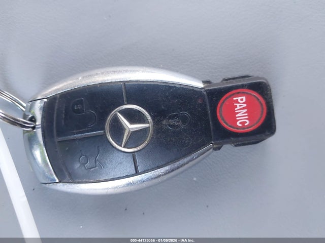 2009 MERCEDES-BENZ S 550 WDDNG71X89A274632 Photo 10