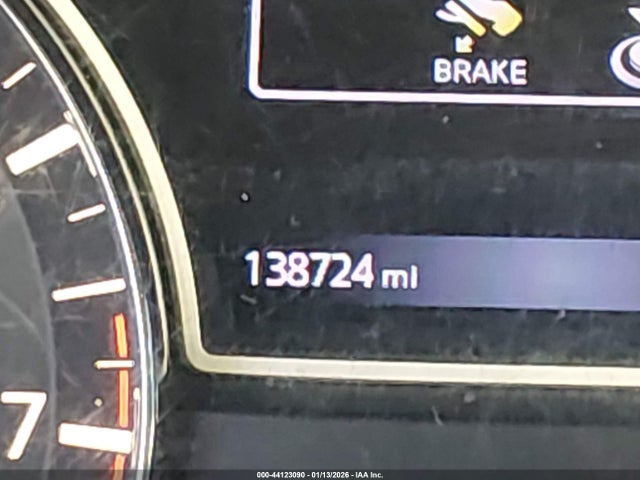 Nissan Altima 2.5 S 2017 1N4AL3AP1HN341386 Image 15