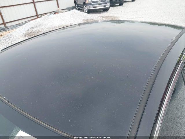 Nissan Altima 2.5 S 2017 1N4AL3AP1HN341386 Image 17