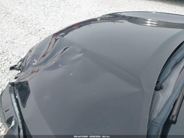 Nissan Altima 2.5 S 2017 1N4AL3AP1HN341386 Image 18
