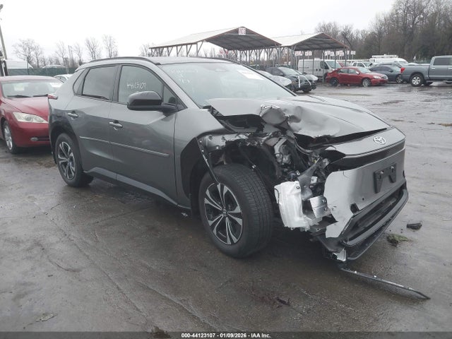 2024 TOYOTA BZ4X JTMABACA1RA060949