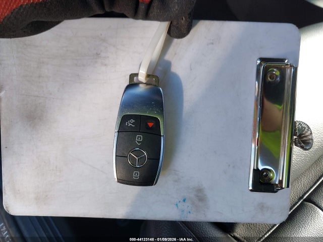 Auction sale of the 2020 Mercedes-benz A 220, vin: W1K3G4EB5LW044996, lot number: 44123148