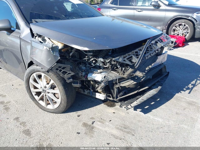 Mercedes-Benz A 220 2020 W1K3G4EB5LW044996 Image 6