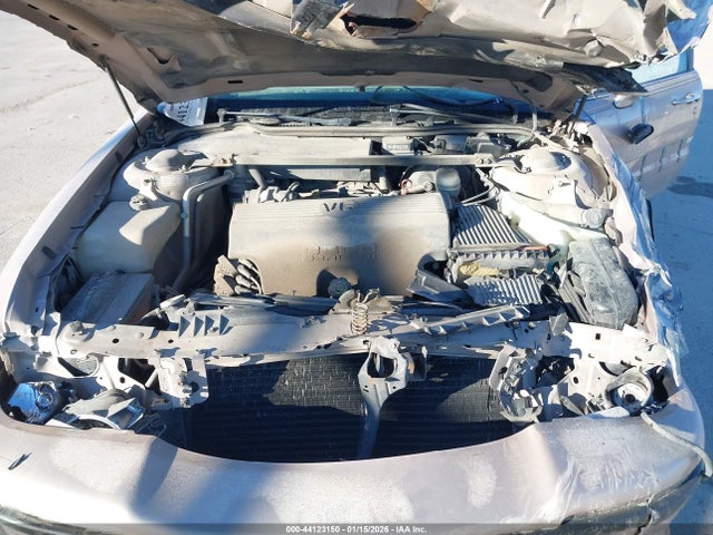 1999 Buick Lesabre Custom მანქანა იყიდება აუქციონზე, vin: 1G4HP52K0XH441905, აუქციონის ნომერი: 44123150