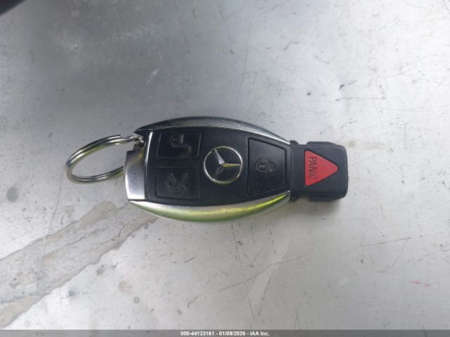 2011 MERCEDES-BENZ E 350 WDDHH8HB2BA398282 Photo 10