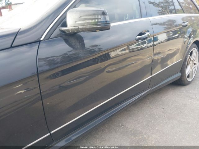 2011 MERCEDES-BENZ E 350 WDDHH8HB2BA398282 Photo 5