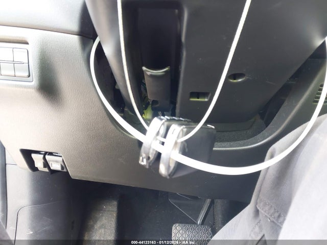 Продаж на аукціоні авто 2023 Mazda Cx-5 2.5 S Preferred, vin: JM3KFBCM6P0192009, номер лоту: 44123163