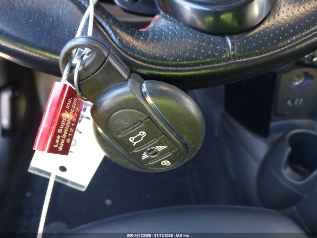 2018 MINI HARDTOP WMWXP7C56J2A46979 Photo 10