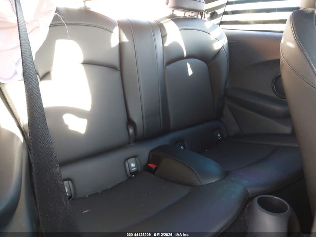 2018 MINI HARDTOP WMWXP7C56J2A46979 Photo 7