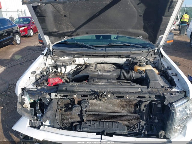 2013 FORD F-150 1FTFW1ET9DFC33704 Photo 9