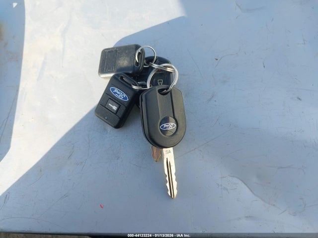 2013 FORD F-150 1FTFW1ET9DFC33704 Photo 10