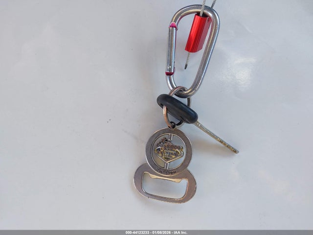5NPDH4AE8EH496574 Hyundai ELANTRA SE