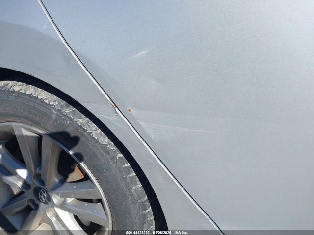 5NPDH4AE8EH496574 Hyundai ELANTRA SE