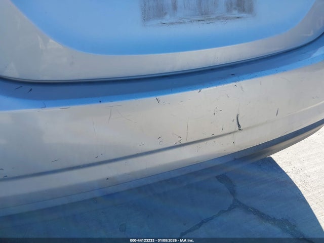 5NPDH4AE8EH496574 Hyundai ELANTRA SE