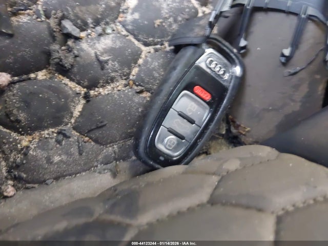 2016 AUDI RS 7 WUAW2AFC1GN902720 Photo 10