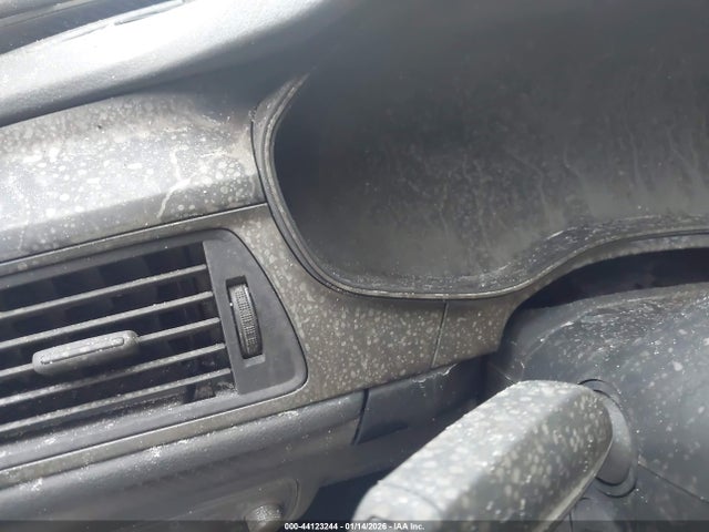 2016 AUDI RS 7 WUAW2AFC1GN902720 Photo 6