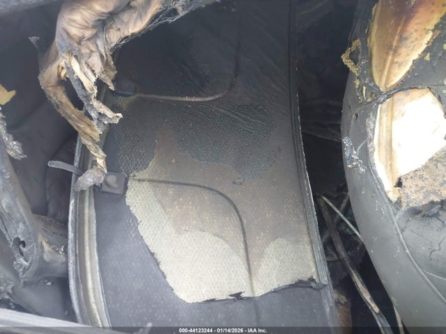 2016 AUDI RS 7 WUAW2AFC1GN902720 Photo 7